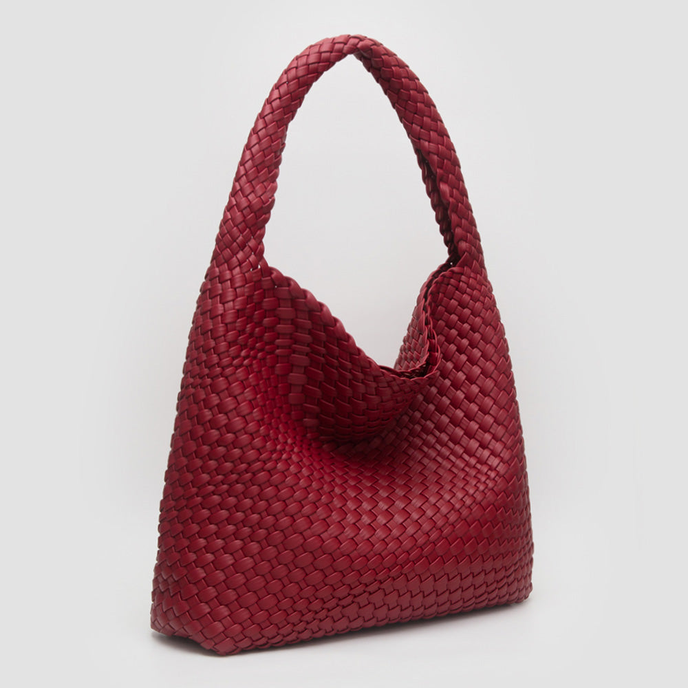 StrapStory - Hobo Bag 310