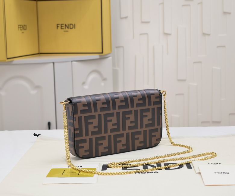 FDNI-Bags - Strap Story - 380