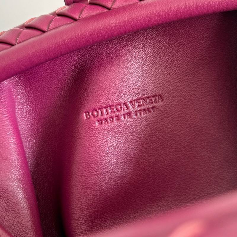 BTVA-Bags - Strap Story - 512