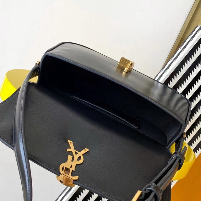 LSY-Bags - Strap Story - 732