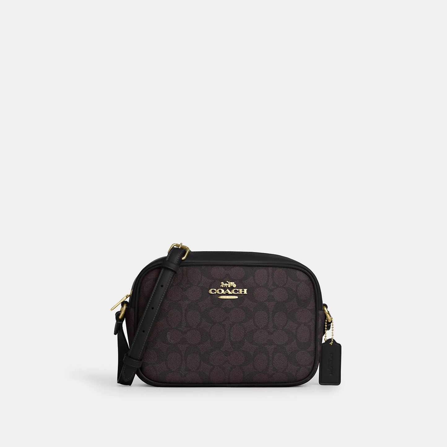 StrapStory - Crossbody 498