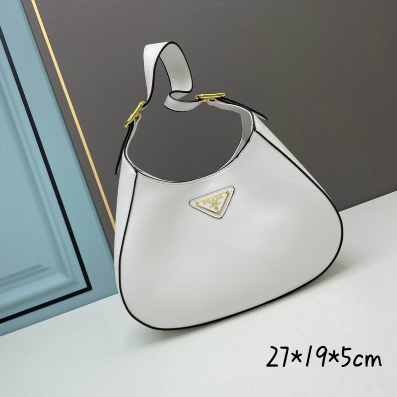PRD-Bags - SheCary - 296