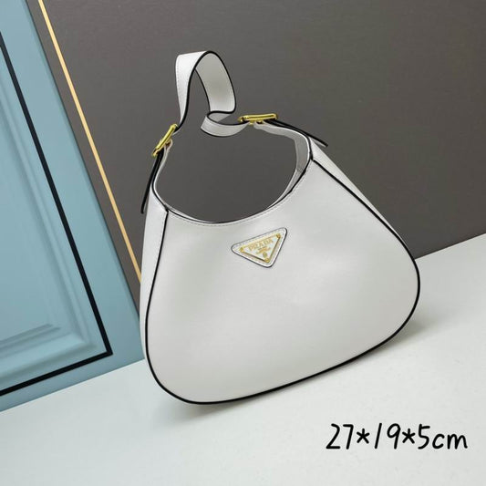 PRD-Bags - SheCary - 296