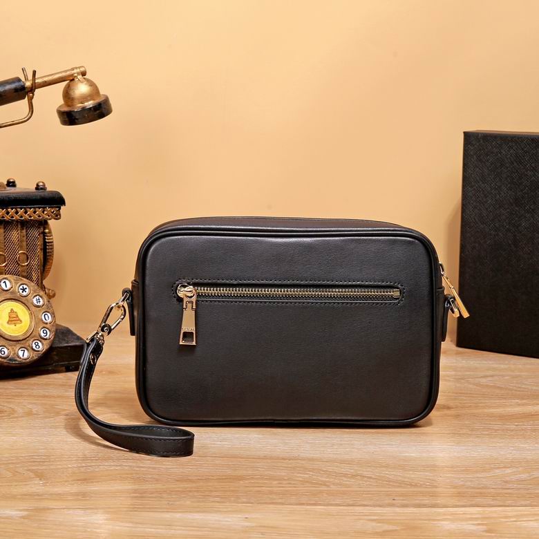 VRSZ-Bags - Strap Story - 222