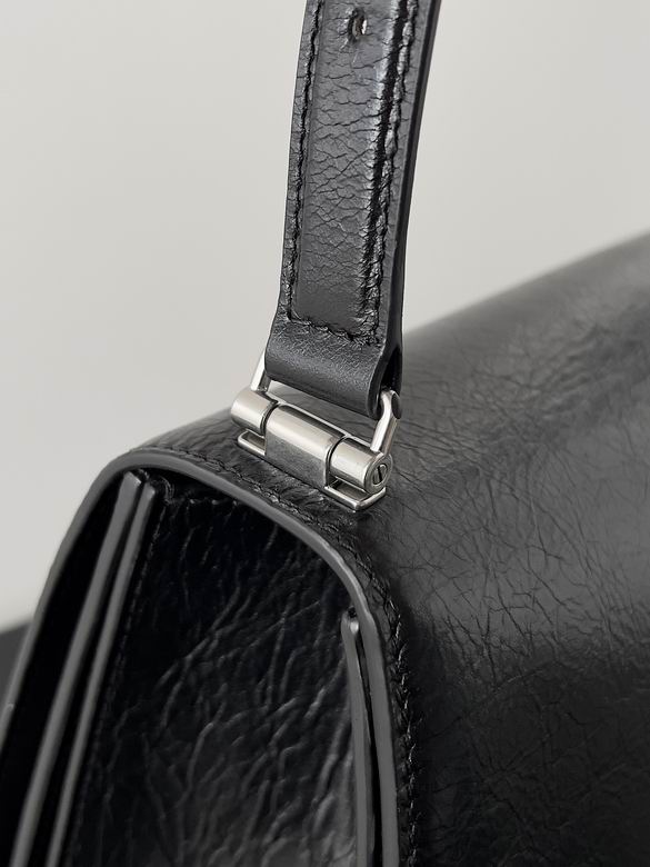 BLGA-Bags - Strap Story - 255