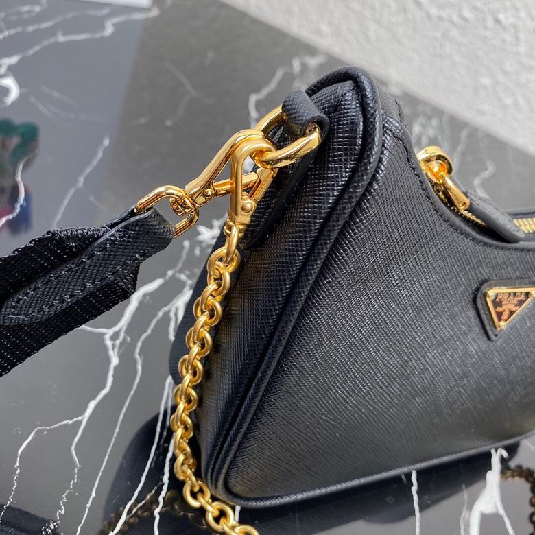 PRD-Bags - SheCary - 993