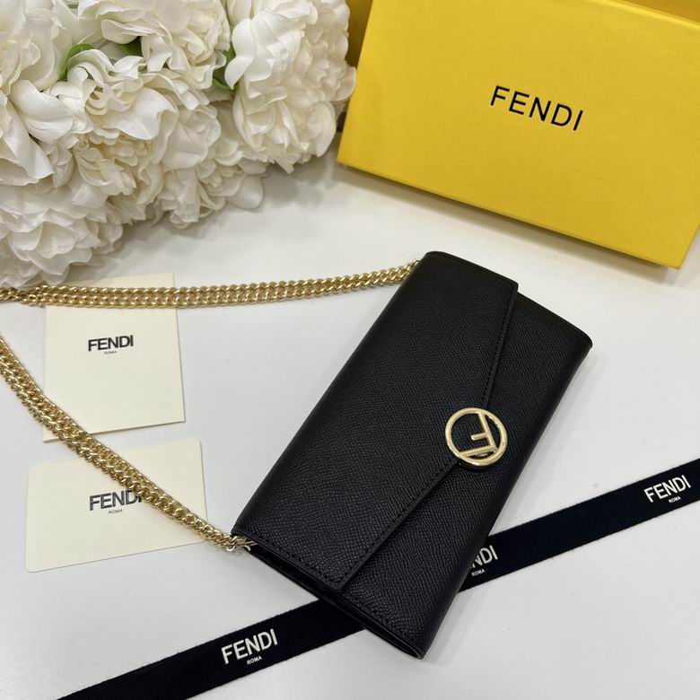 FDNI-Bags - Strap Story - 866