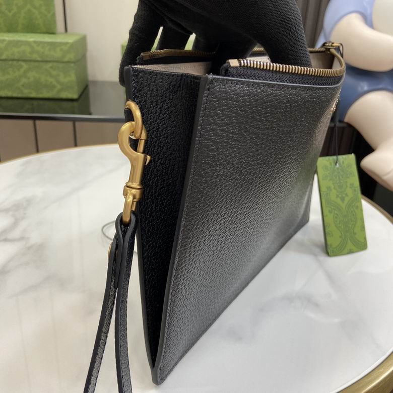 GGCC-Bags - Strap Story - 044