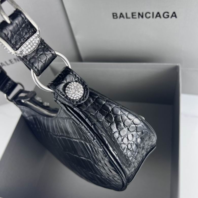 BLGA-Bags - Strap Story - 327