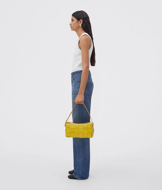 BTVA-Bags - Strap Story - 204