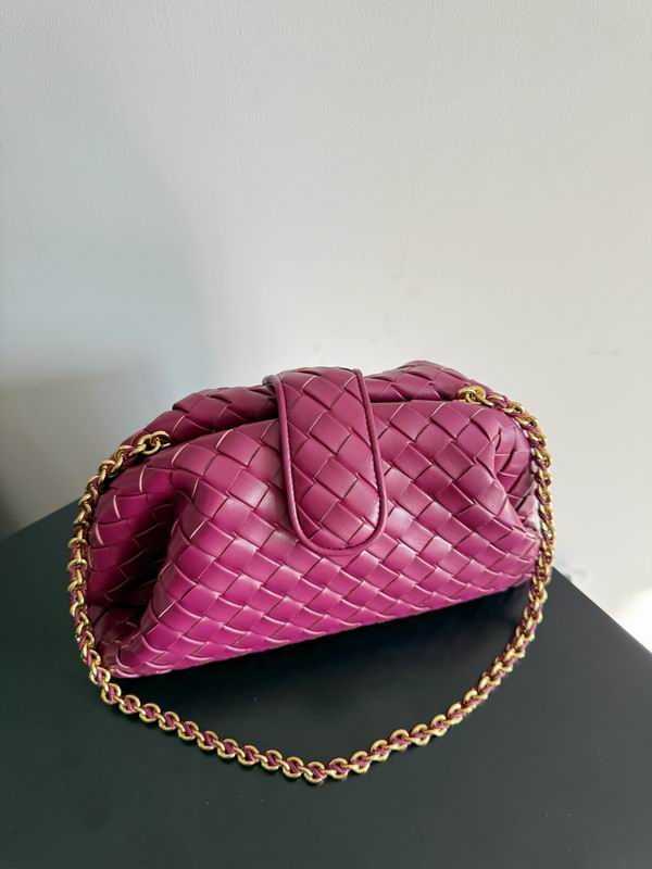 BTVA-Bags - Strap Story - 514