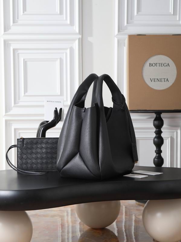BTVA-Bags - Strap Story - 576