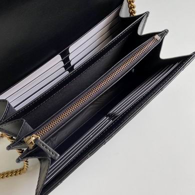 GGCC-Bags - Strap Story - 585