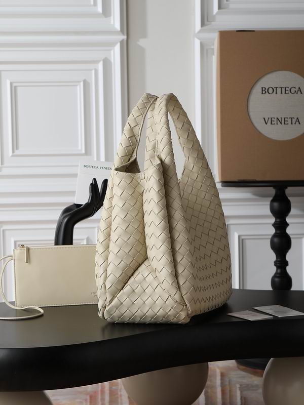 BTVA-Bags - Strap Story - 571