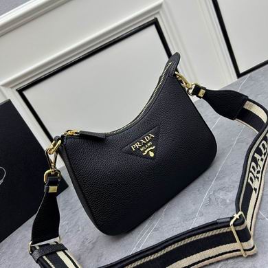 PRD-Bags - SheCary - 362