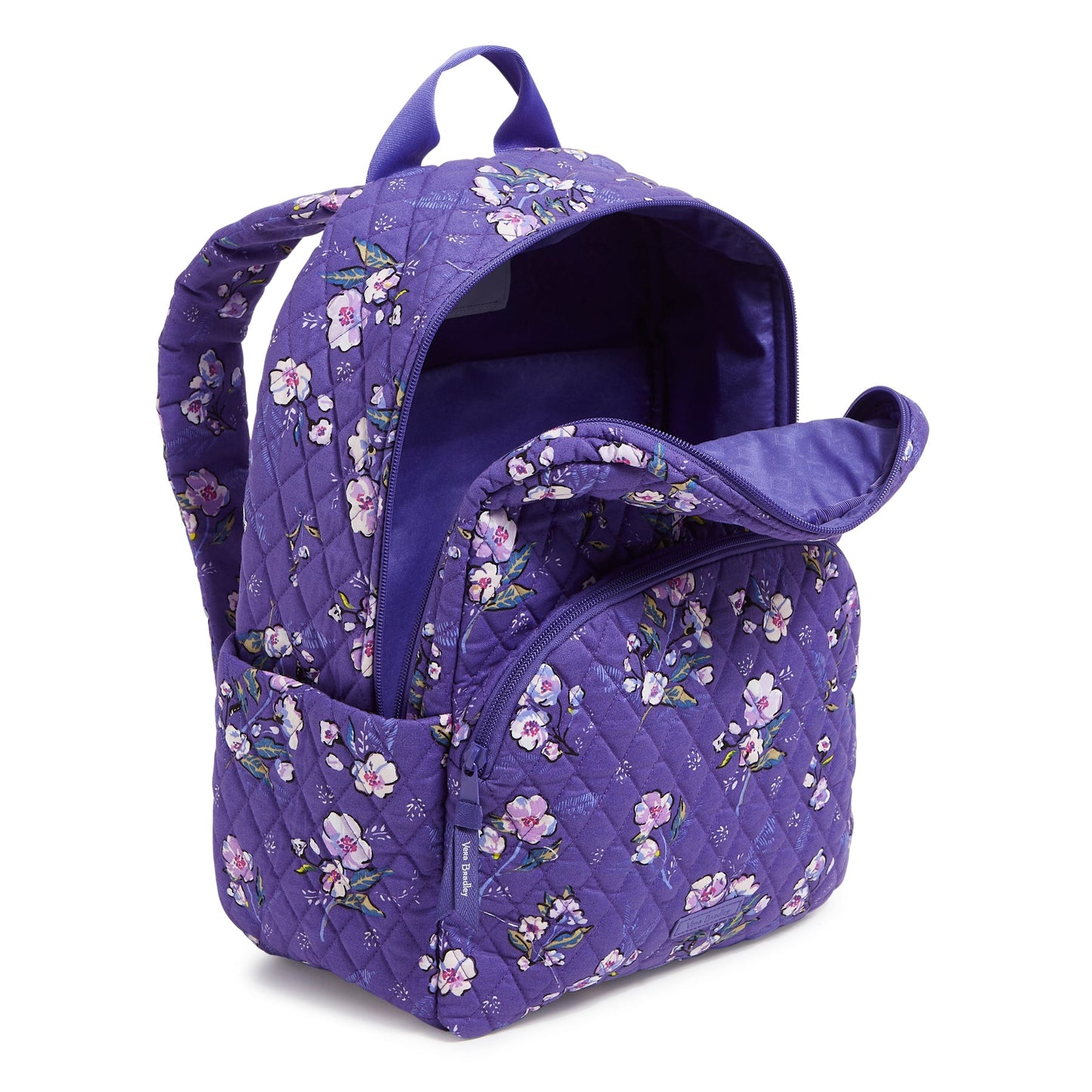 StrapStory - Backpack 223