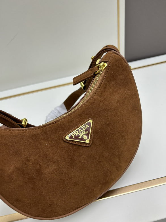 PRD-Bags - SheCary - 1229
