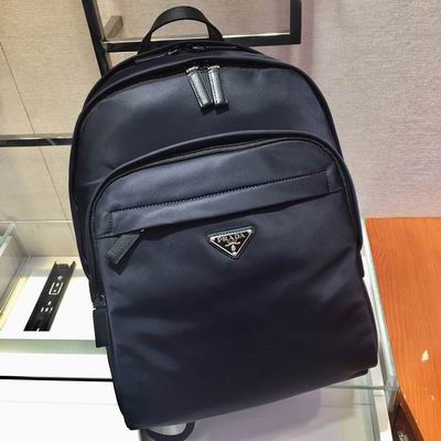 PRD-Bags - SheCary - 438