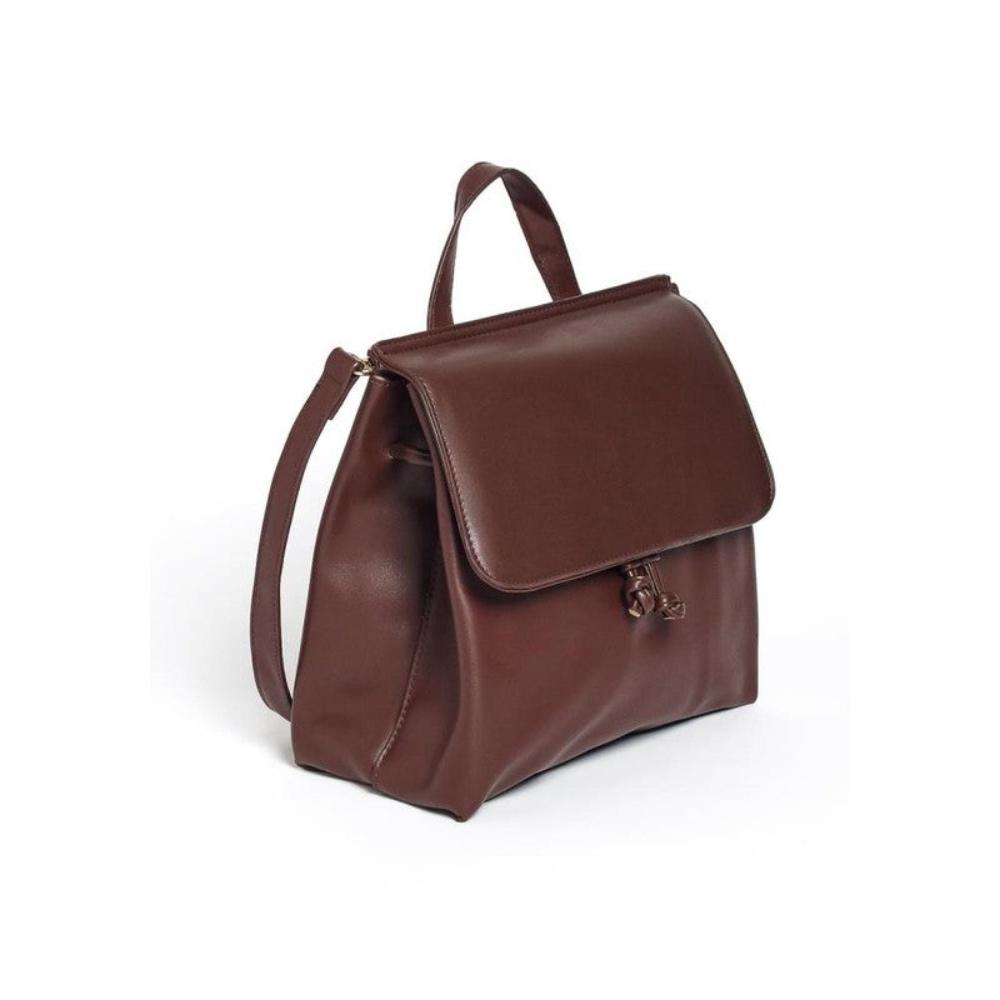 StrapStory - Backpack 494