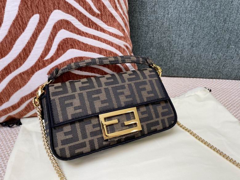FDNI-Bags - Strap Story - 036