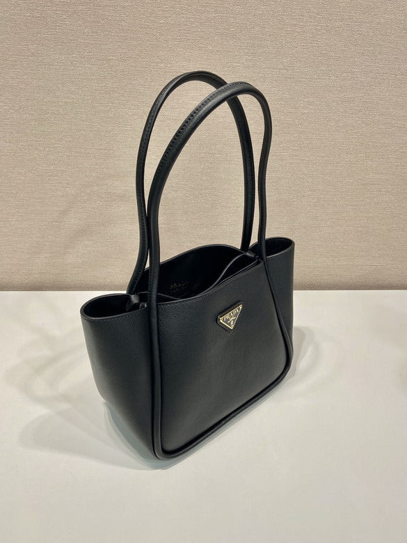 PRD-Bags - SheCary - 678