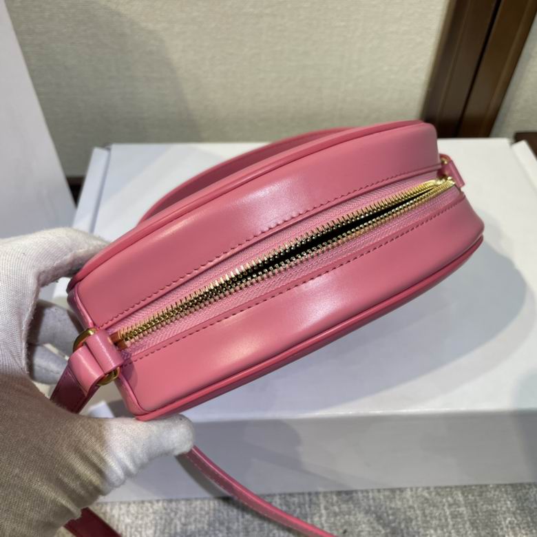 CLNE-Bags - Strap Story - 159