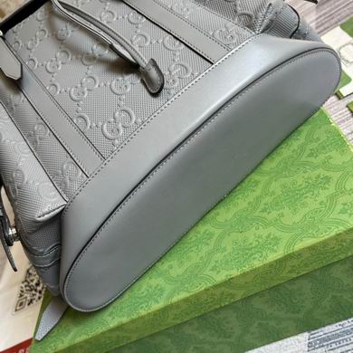 GGCC-Bags - Strap Story - 1311