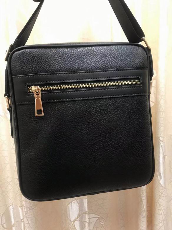 VRSZ-Bags - Strap Story - 018