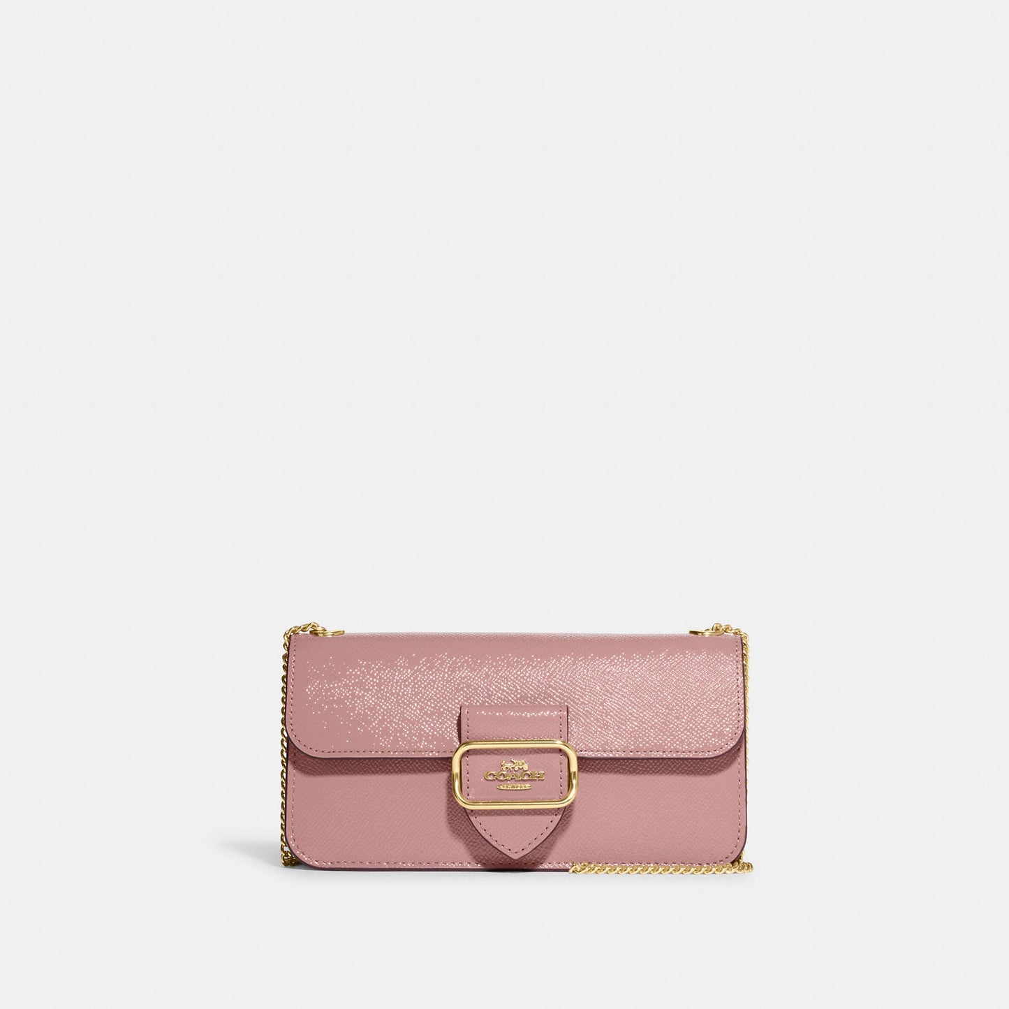 StrapStory - Crossbody 1355