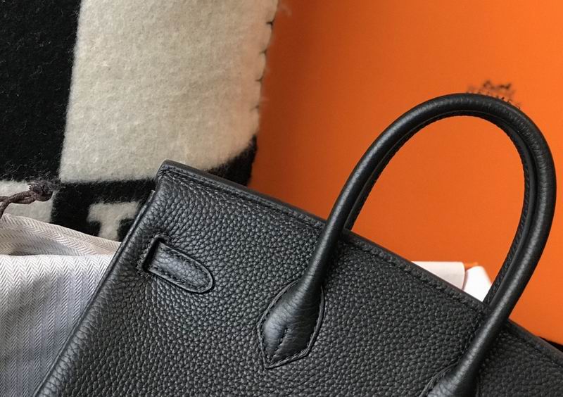 HMSM-Bags - Strap Story - 087