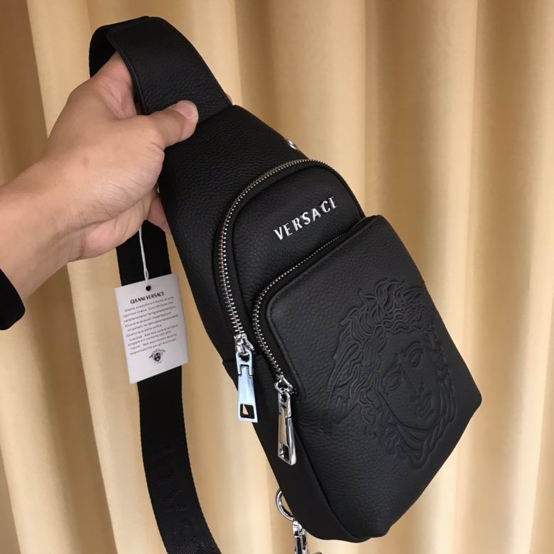 VRSZ-Bags - Strap Story - 217