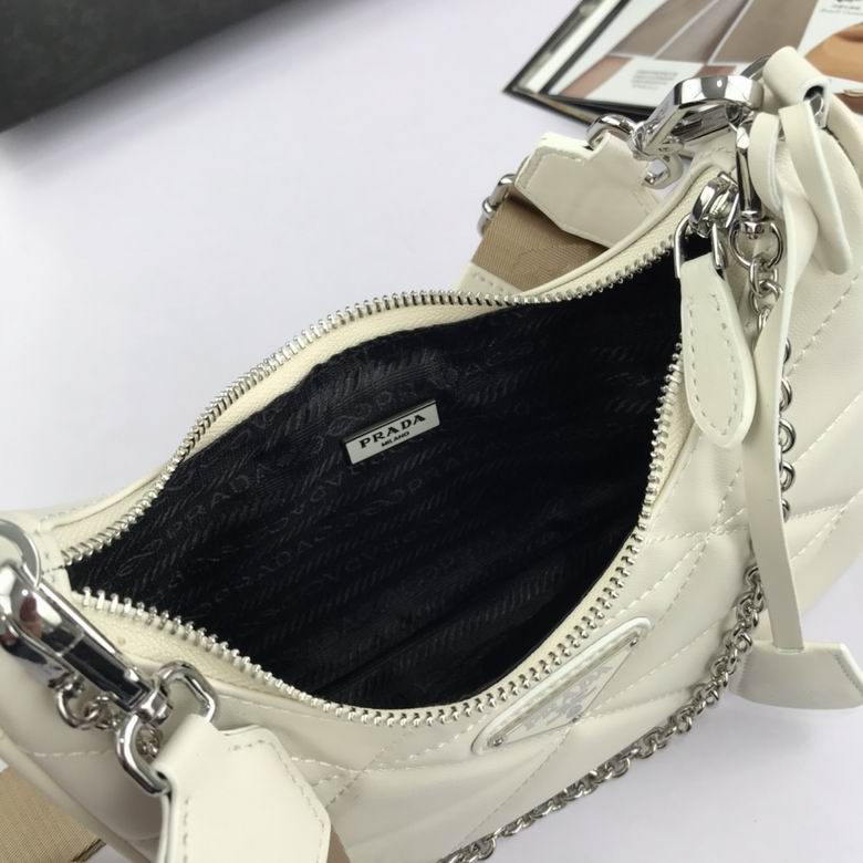 PRD-Bags - SheCary - 278