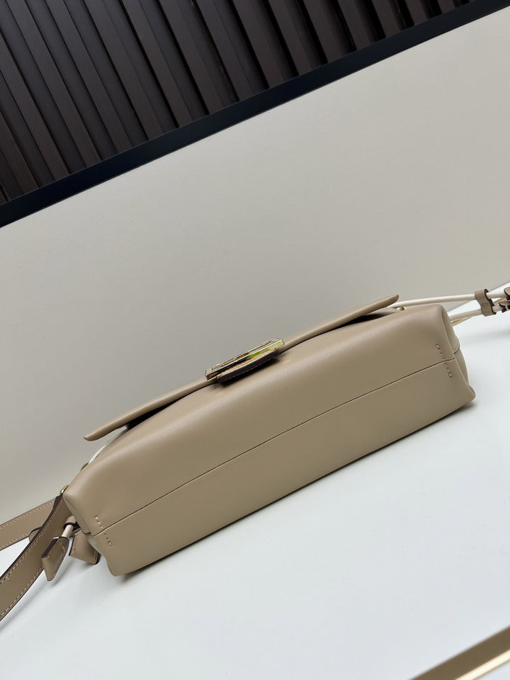 FDNI-Bags - Strap Story - 931