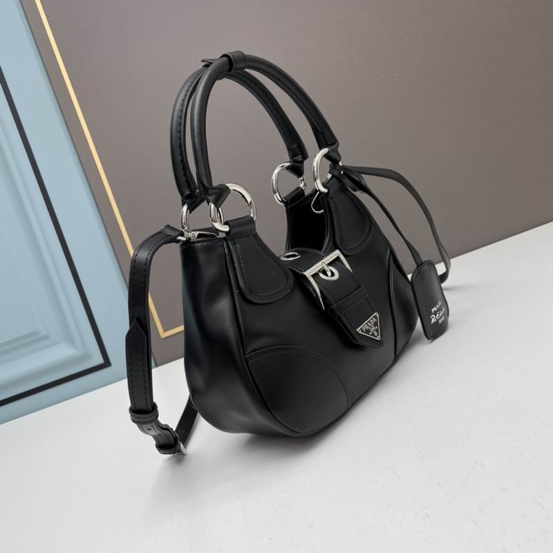 PRD-Bags - SheCary - 121