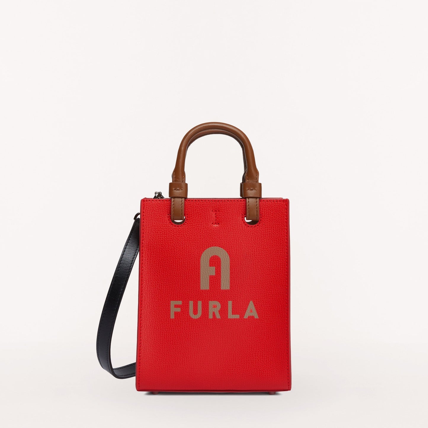 StrapStory - Tote Bag 1034