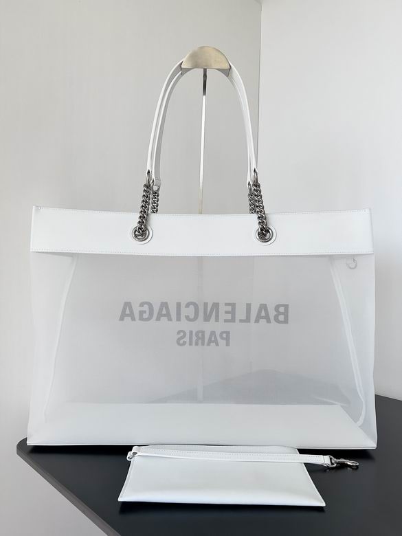 BLGA-Bags - Strap Story - 178