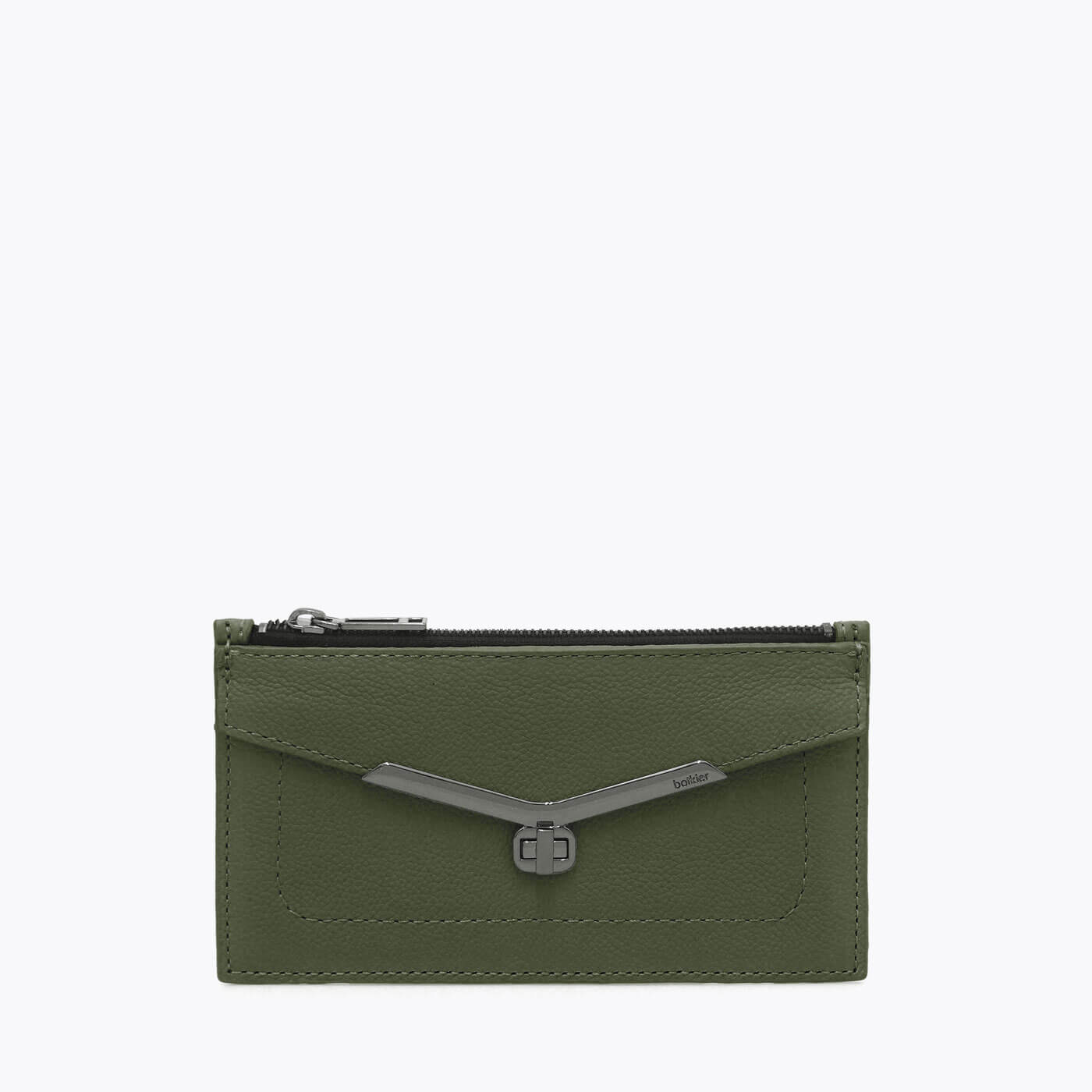 StrapStory - Crossbody 1888