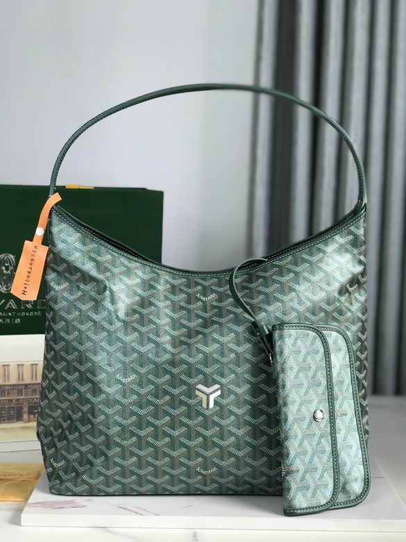 GOYD-Bags - Strap Story - 078