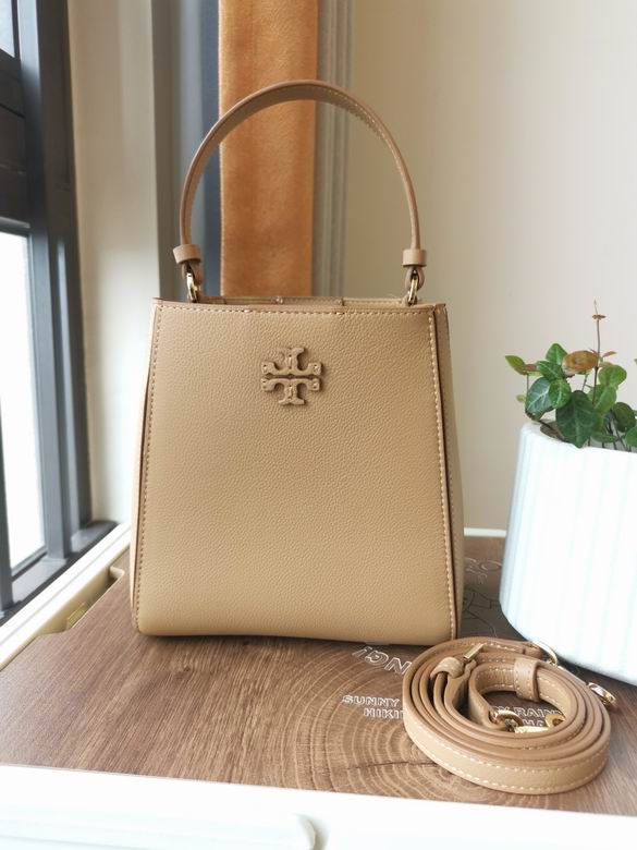 TOBR-Bags - Strap Story - 079