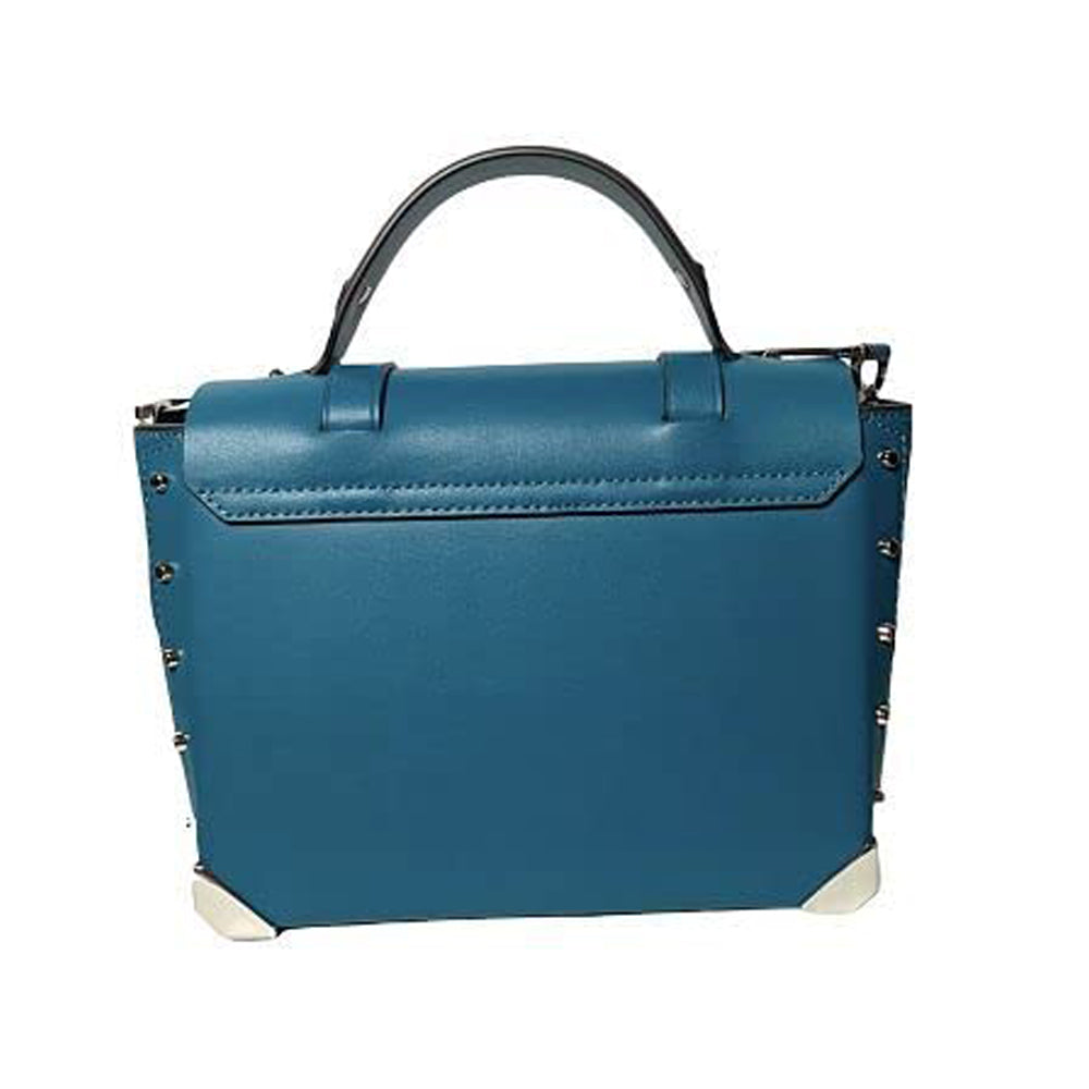 StrapStory - Crossbody 2740