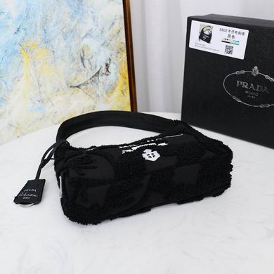 PRD-Bags - SheCary - 380