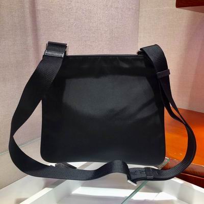 PRD-Bags - SheCary - 519