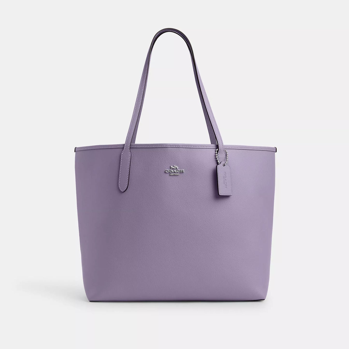 StrapStory - Tote Bag 022
