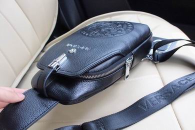 VRSZ-Bags - Strap Story - 266