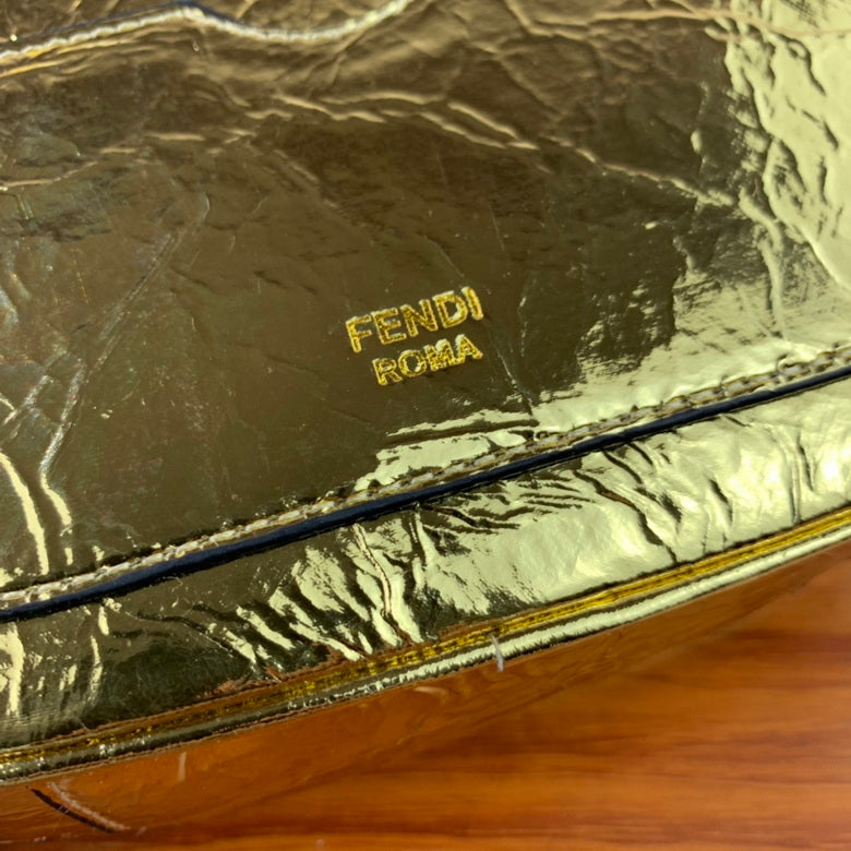 FDNI-Bags - Strap Story - 360