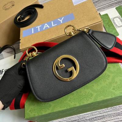 GGCC-Bags - Strap Story - 1253