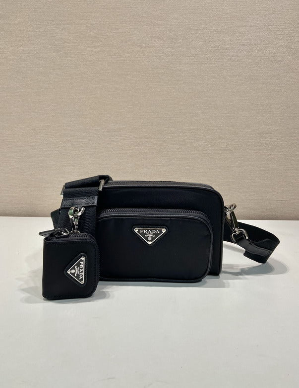 PRD-Bags - SheCary - 1174