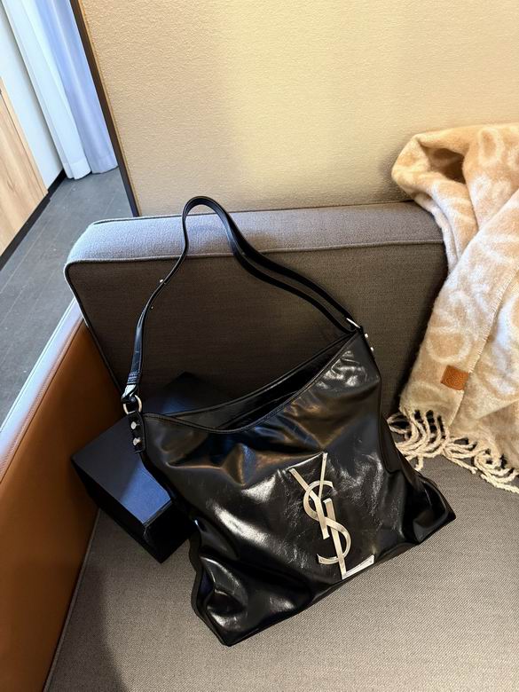 LSY-Bags - Strap Story - 460