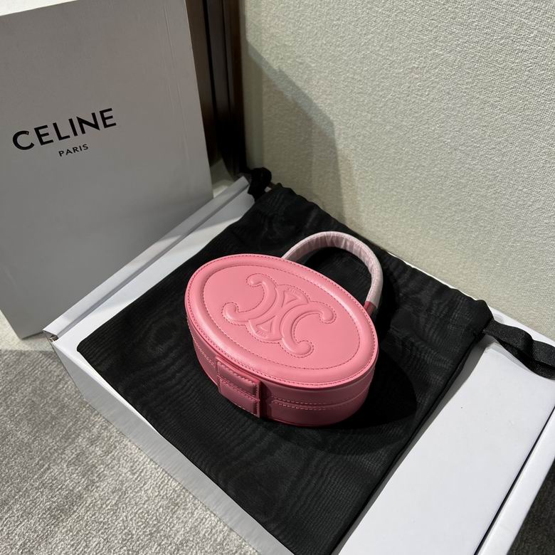 CLNE-Bags - Strap Story - 255