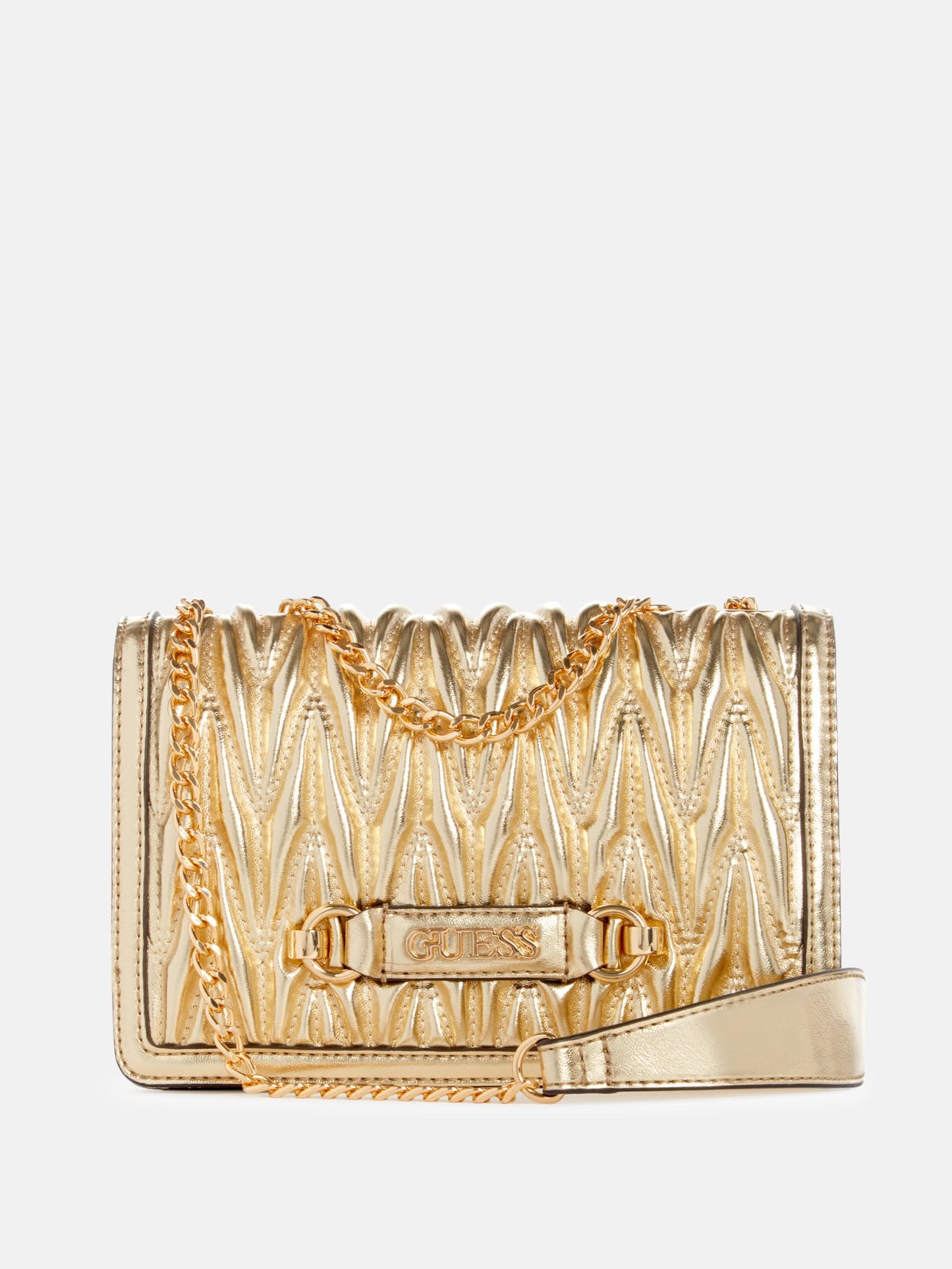 StrapStory - Crossbody 638